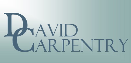 David Carpentry