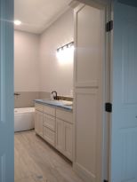 Bath Vanity Picture