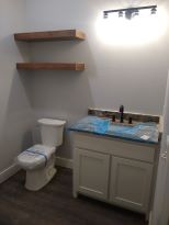 Bath Vanity Picture