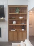 Bookcase