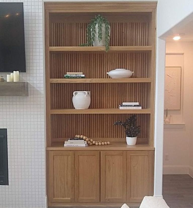 bookcase36